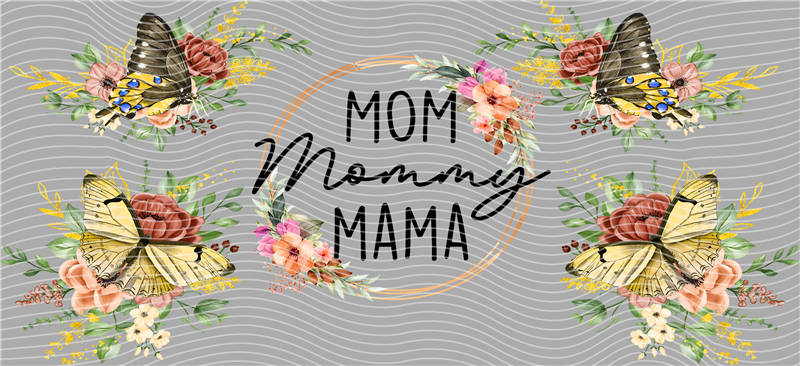 16oz Mother Day-M 119